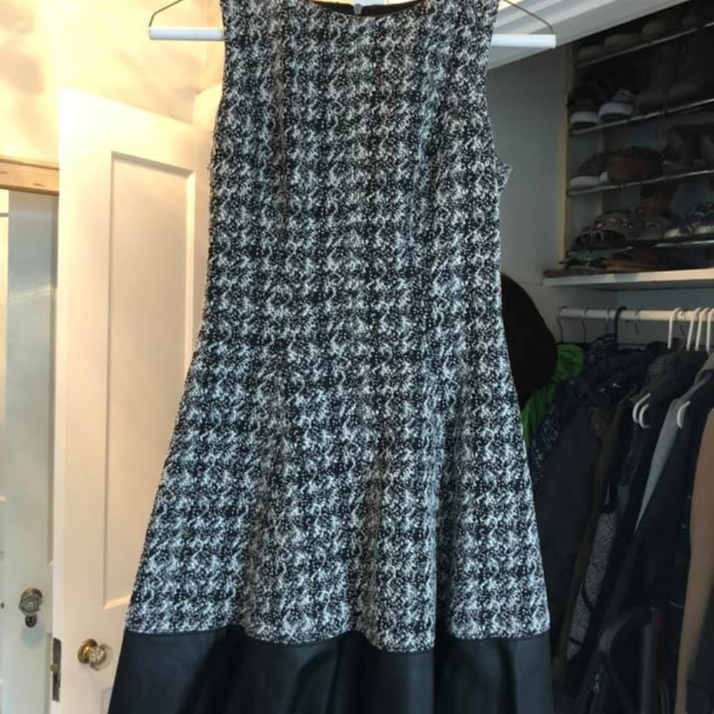 Ralph Lauren Dress